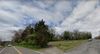 6505 Deane Hill Dr photo